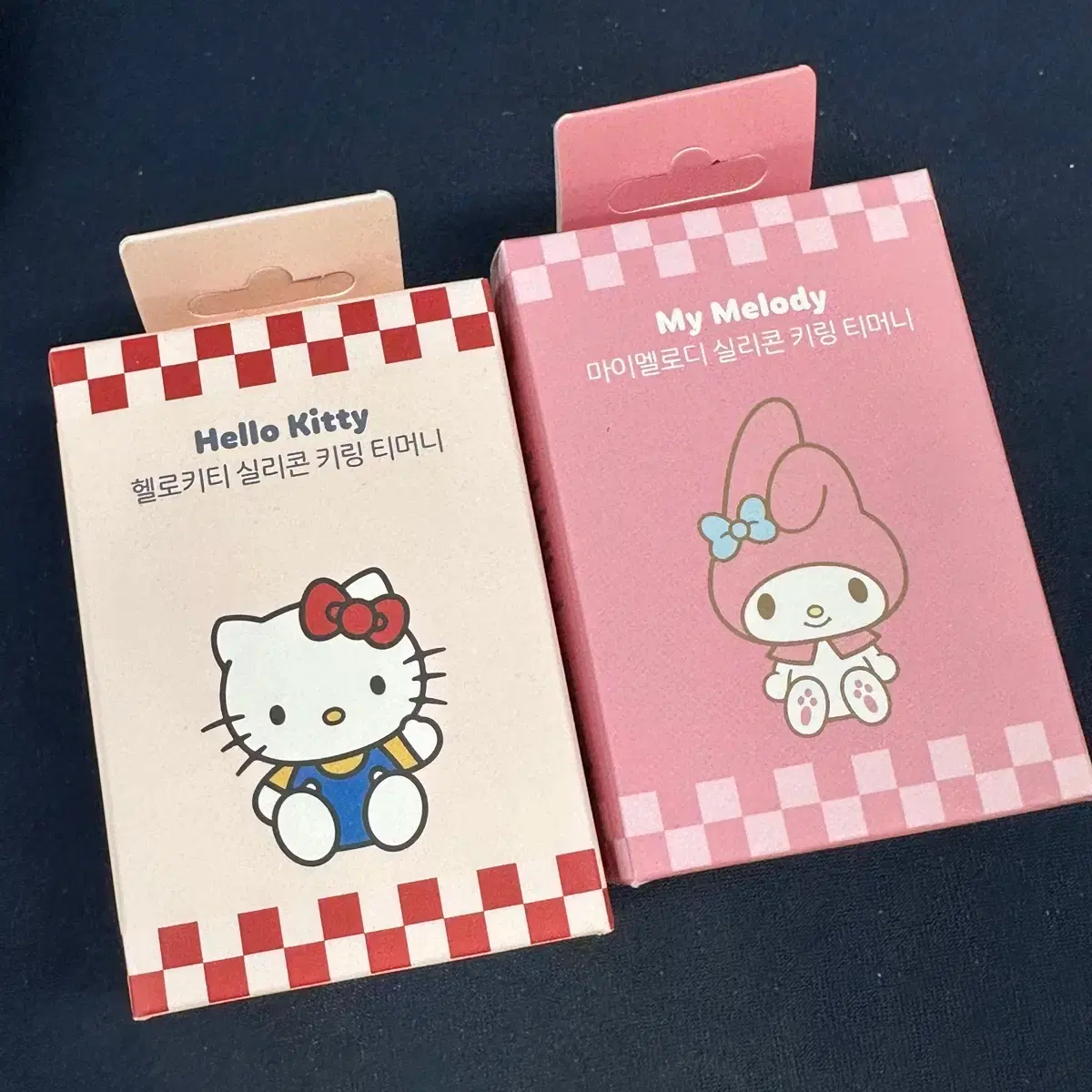 ハローキティ Tmoney レトロ 헬로키티 티머니 교통카드 고전 サンリオ